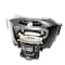Hendrickson Carrier Assy, Brake Caliper, Lh, Incl 1 Carrier And Mounting Hardware S-33648-2 - alternate 1